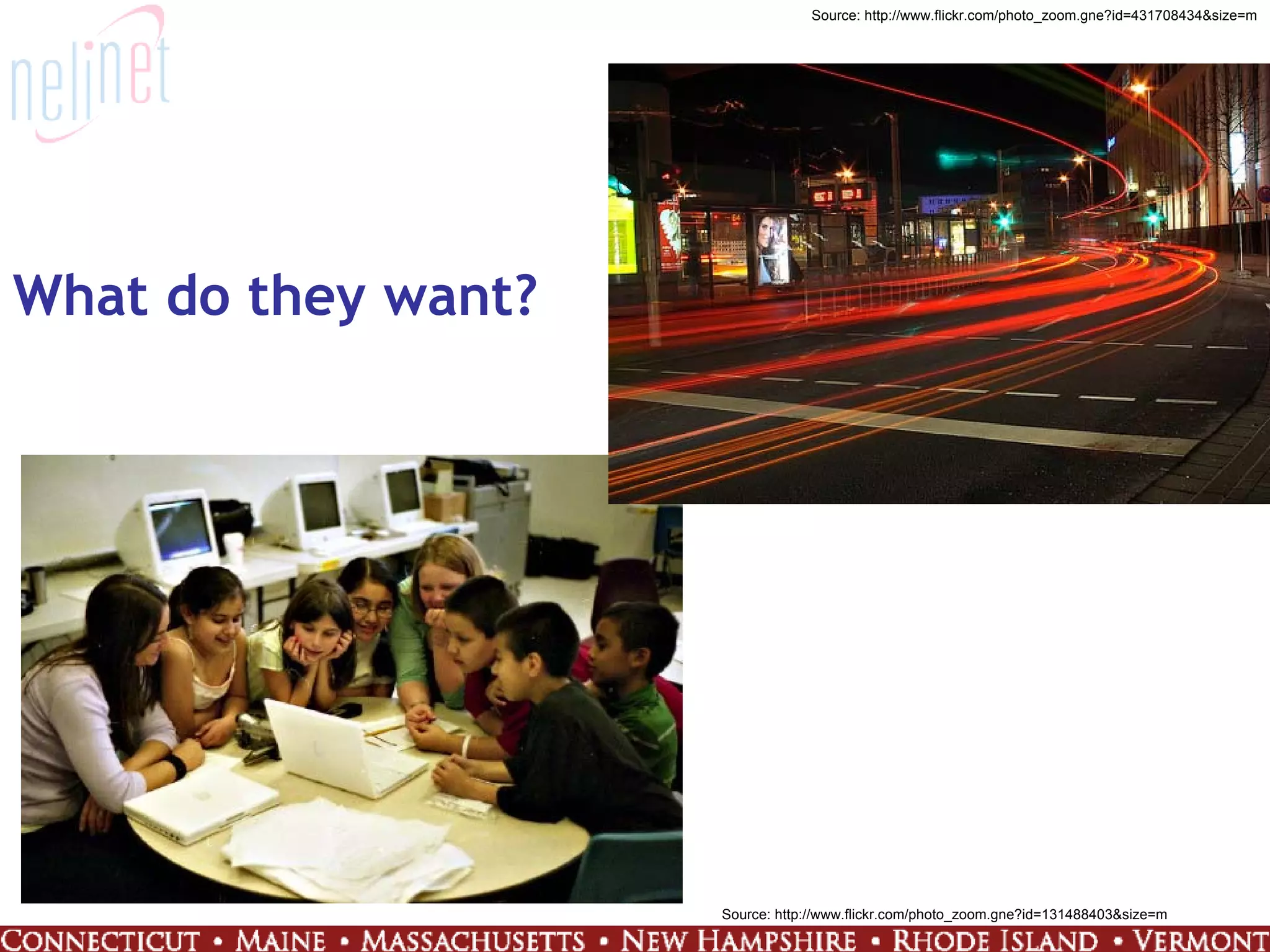 Generation 4.0: Working at the Intersection of People and Technology