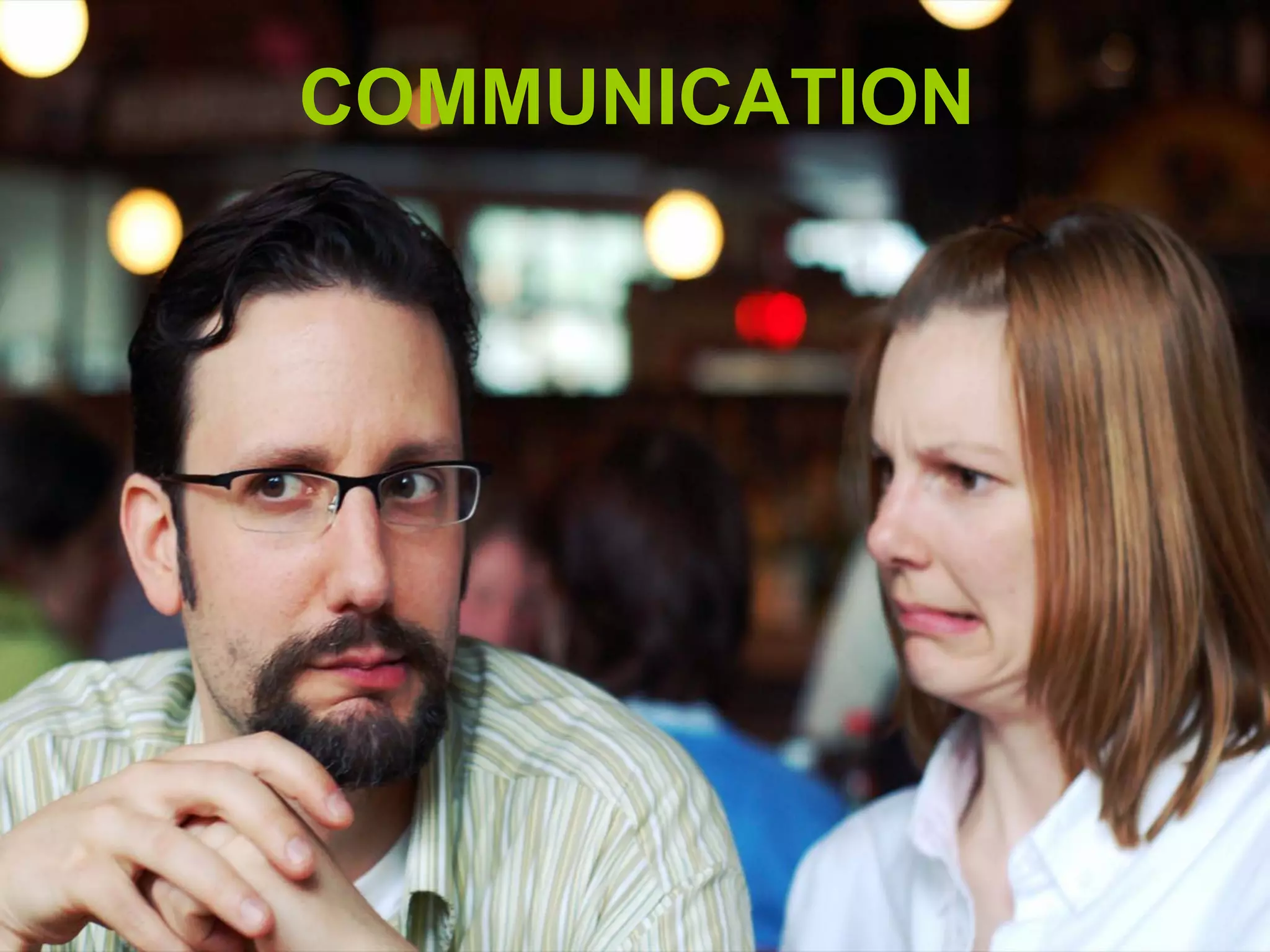 Generation 4.0: Working at the Intersection of People and Technology