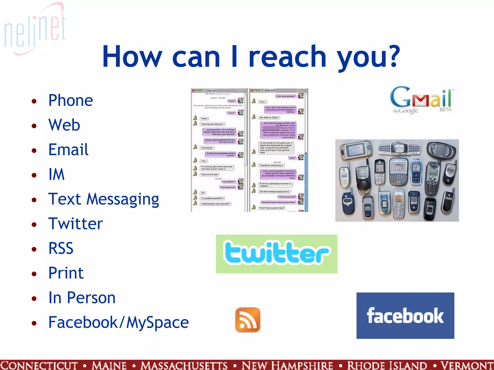 Generation 4.0: Working at the Intersection of People and Technology