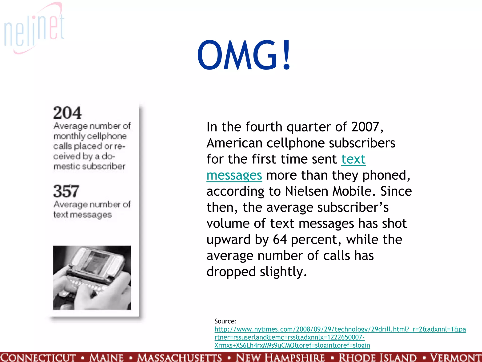 Generation 4.0: Working at the Intersection of People and Technology