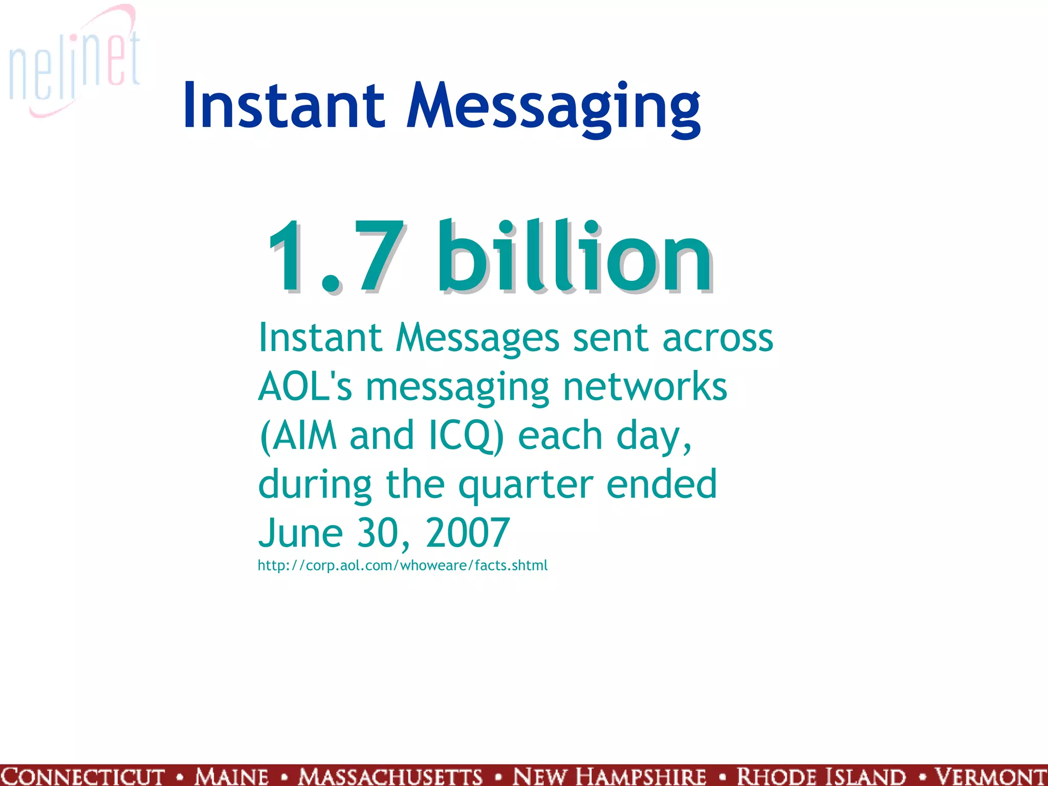 Generation 4.0: Working at the Intersection of People and Technology