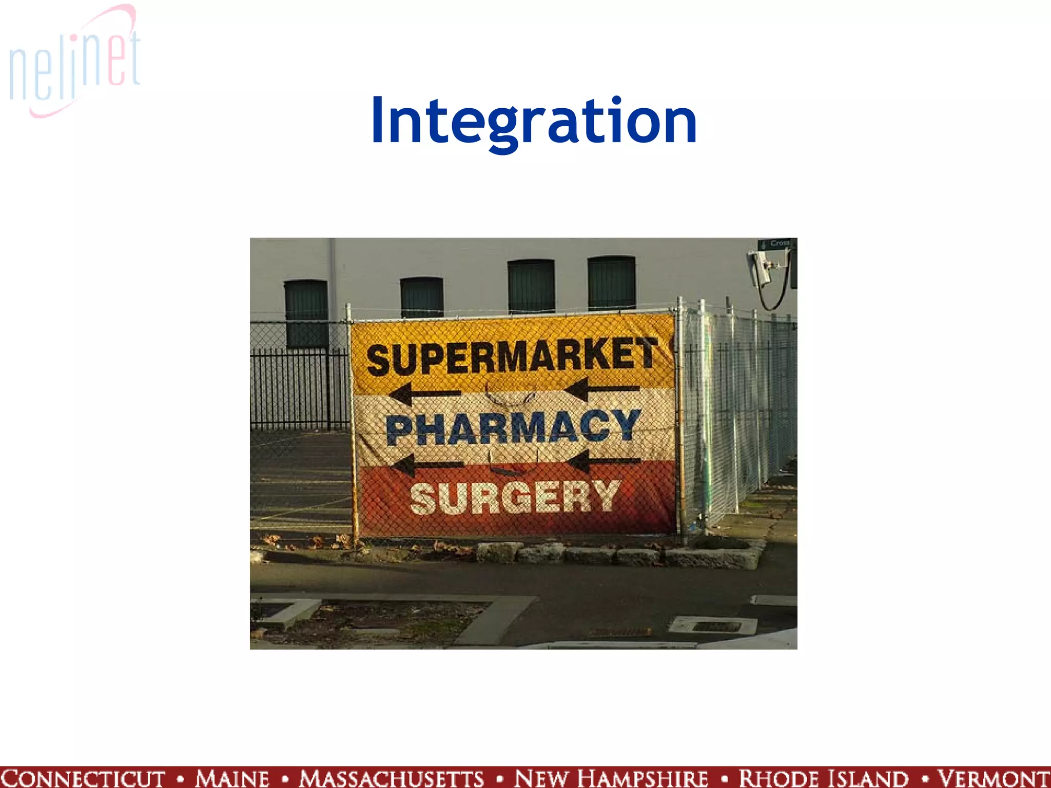 Generation 4.0: Working at the Intersection of People and Technology