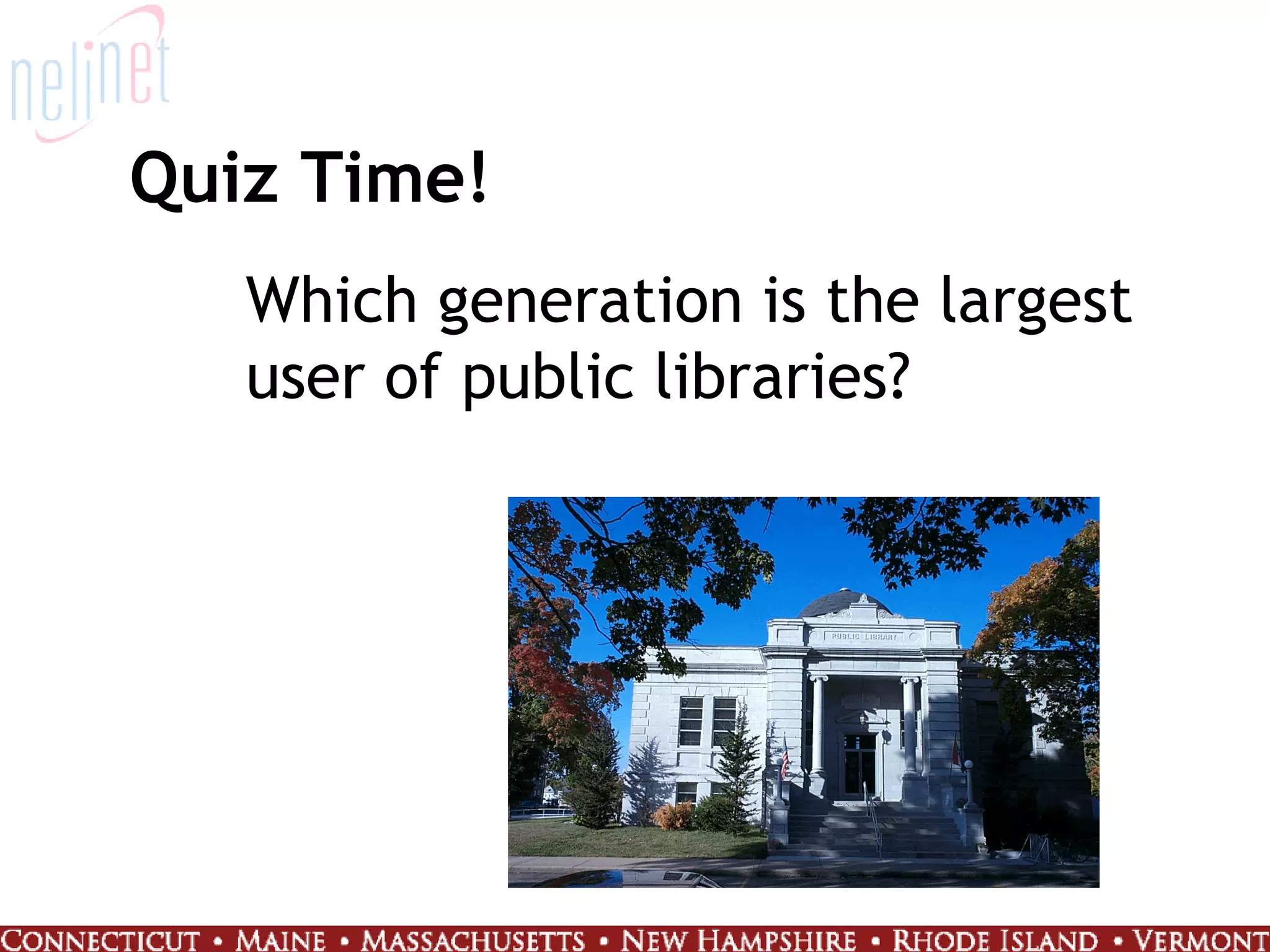 Generation 4.0: Working at the Intersection of People and Technology