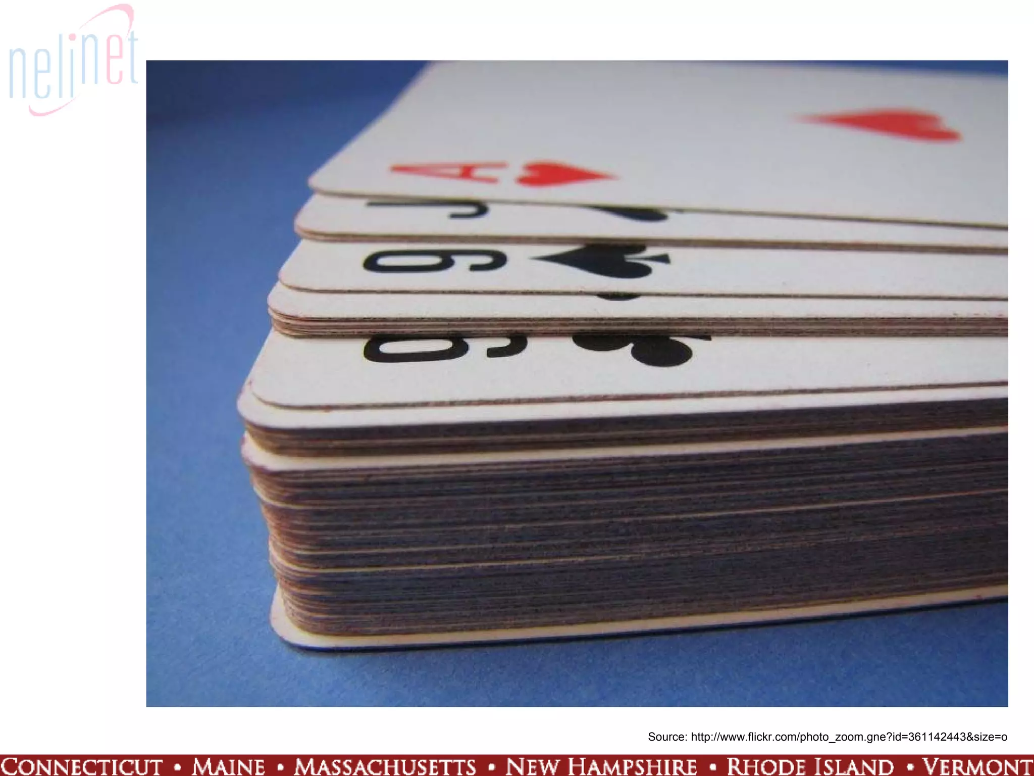 Generation 4.0: Working at the Intersection of People and Technology