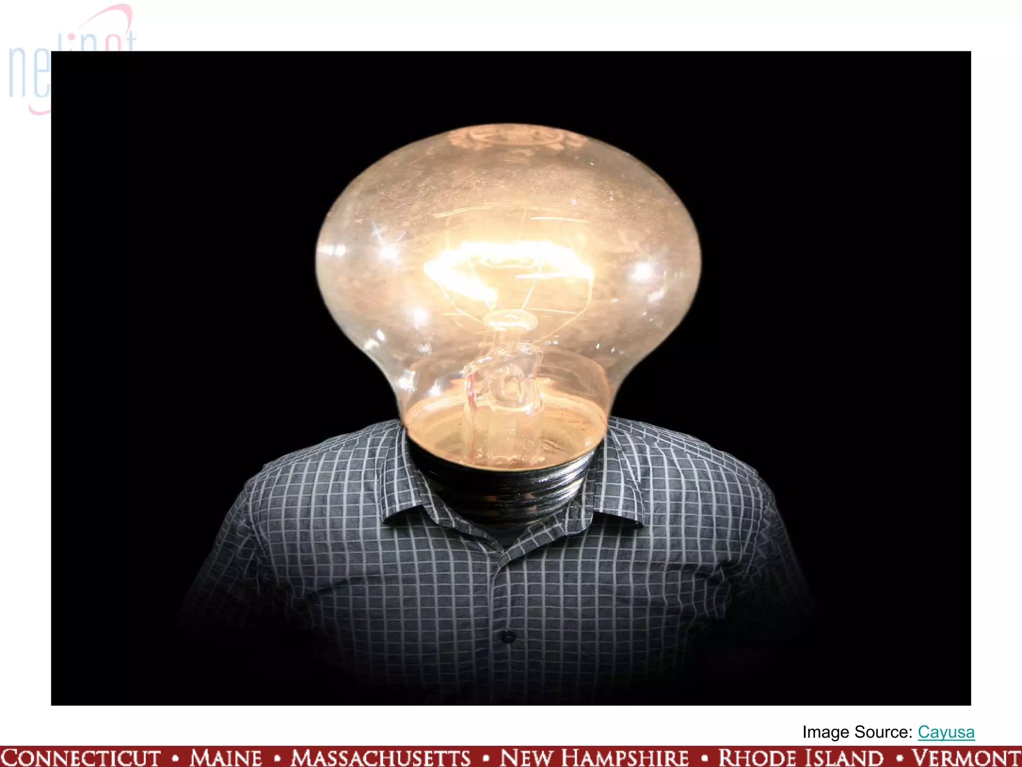 Generation 4.0: Working at the Intersection of People and Technology