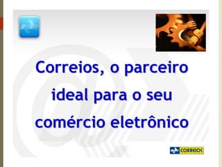 Logística 4 análises e tendências