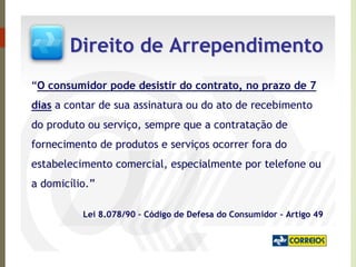 Logística 4 análises e tendências