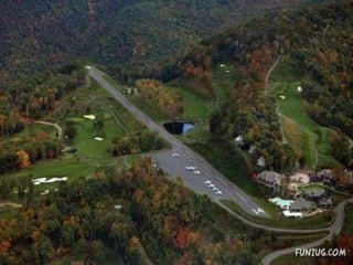 Imagens Logística Incrível - Aeroportos