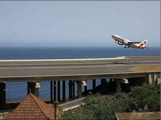 logistica aerea, modal aereo, transporte aereo de
mercadorias, Transporte aéreo, transporte aéreo no
brasil , meios transportes aereos, transporte aereo
brasil , meios de transporte aereos, transporte aereo,
transporte aereo, transportes aereos, transporte aereo
no brasil , transportadora aerea, empresas de
transporte aereo, transporte aereos, transporte de
carga aereo, cargas aereas, carga aerea, transporte
aereo de cargas, transporte aereo de carga, transporte
de carga aerea, transporte aereo cargas, transporte
carga aereo, aeroportos

 