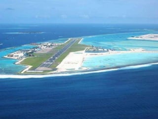 Imagens Logística Incrível - Aeroportos