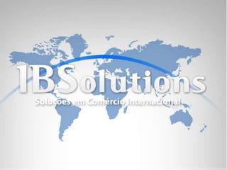 Imagens Logística Incrível - Aeroportos