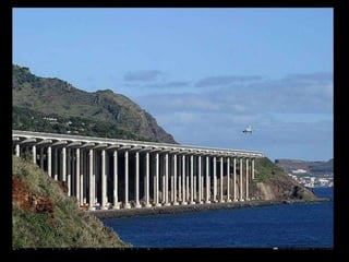 Imagens Logística Incrível - Aeroportos