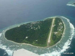 Imagens Logística Incrível - Aeroportos