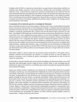 Logística Aplicada à Construção Civil.pdf