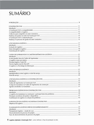 Logística Aplicada à Construção Civil.pdf