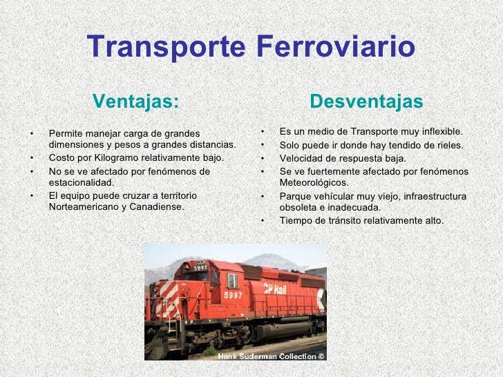 Logística del comercio internacional