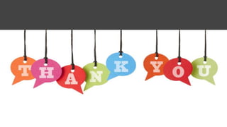 Forfaiting y Cobro Documentario