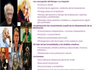 Presentación disponible en…
http://www.slideshare.net/smuriel
Silvia Muriel Gómez
smuriel@ncuentra.es
http://ncuentra.es

...