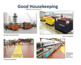 Lohit saini Housekeeping ppt | PPT