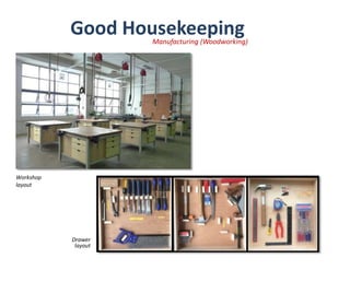 Lohit saini Housekeeping ppt | PPT