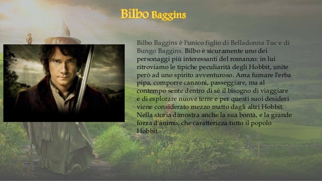 The Hobbit Tolkien Edit Download