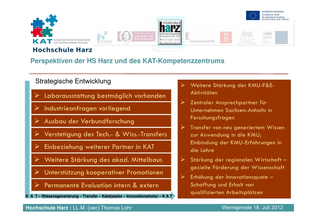 Partnervermittlung wernigerode