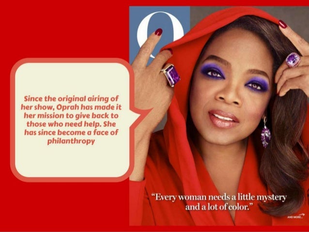 oprah winfrey business oprah winfrey business leader oprah winfrey business oprah winfrey business leader