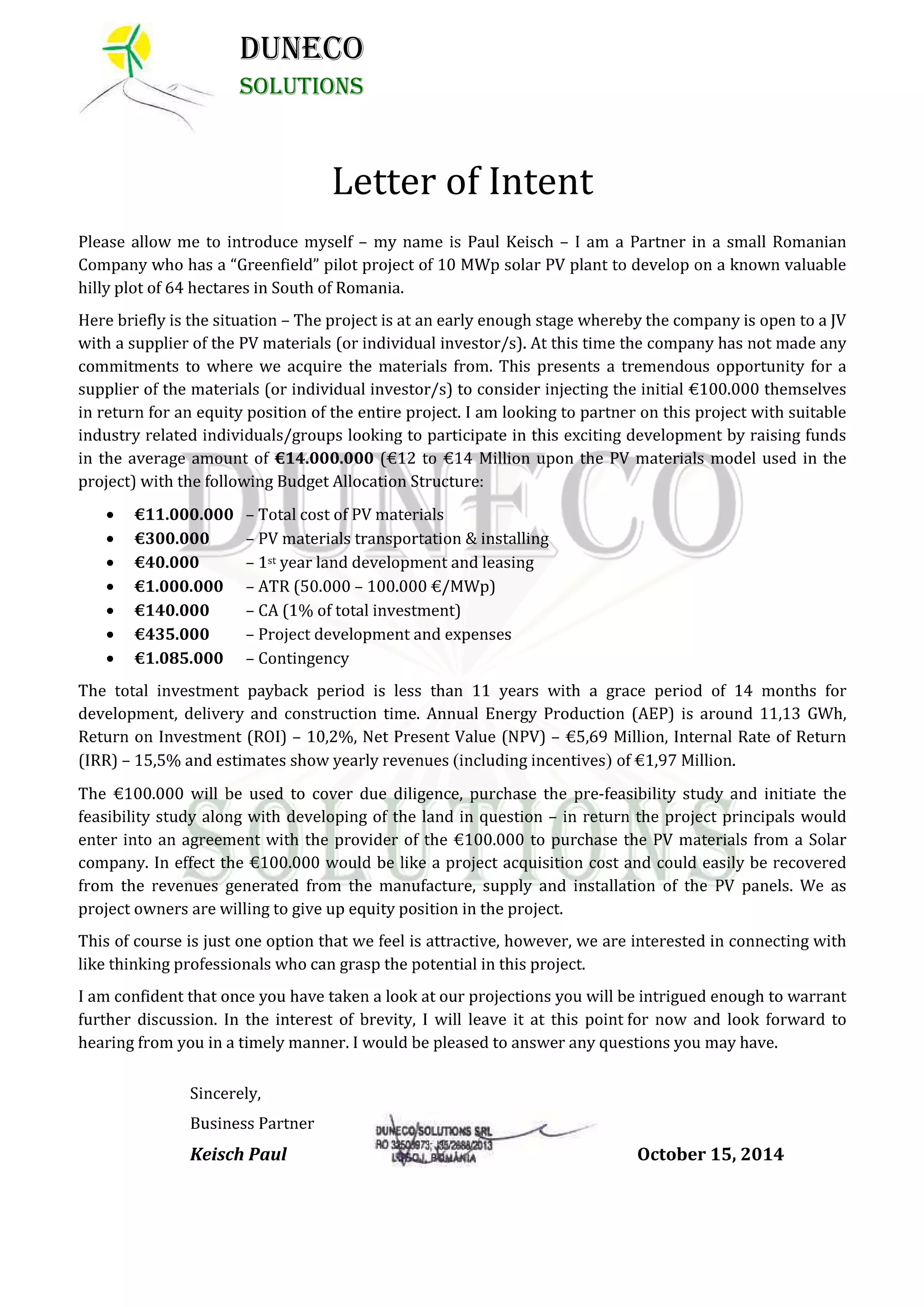 ( )
Str. Tineretii Nr. 3, Bl. 3, Sc. B, Ap. 3 • 305500 Lugoj, ROMÂNIA •
M: (+)40-746-026-040 • M: (+)40-720-692-025 •
E-mail: ionel.gherca@gmail.com; paulke36@yahoo.com