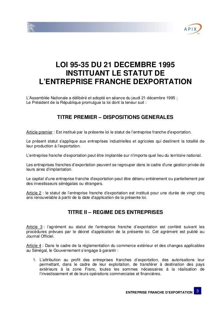 Loi 2004 11-modifiant_art_1_loi_efe