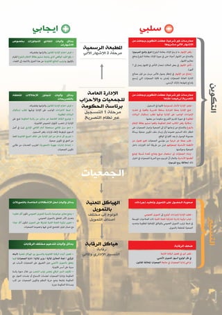 Loi 88 policy brief web mars 2017