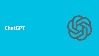 ChatGPT
 