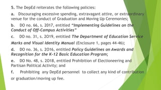deped order no 009 s. 2023-ACTIVITY-4.pptx