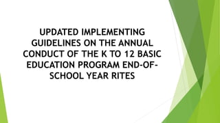 deped order no 009 s. 2023-ACTIVITY-4.pptx