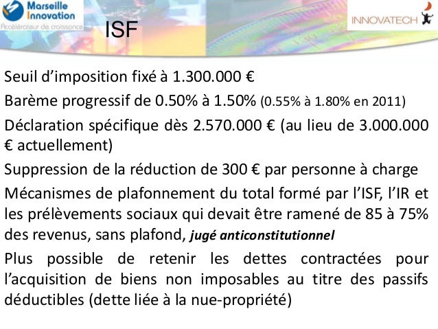 Actions gratuites et stock-options la contribution patronale