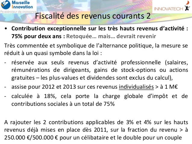 Actions gratuites et stock-options la contribution patronale