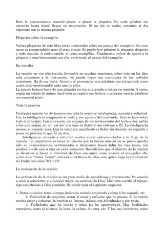 Patxi Loidi. Mar adentro. Plegarias para orar