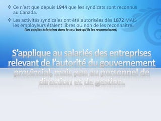 (Les conflits éclataient dans le seul but qu’ils les reconnaissent)

 