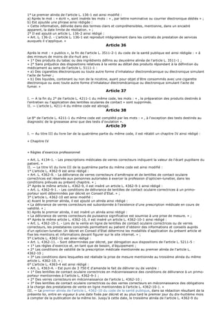 Loi n° 2014 344 du 17 mars 2014 relative à la consommation - loi hamon