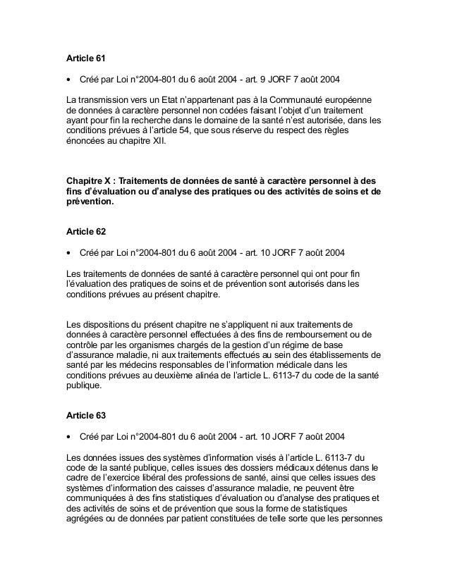 Loi n° 78-17_du_6_janvier_1978_version_consolidee_au_20140811