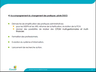 Loi santé ars paca  mdph et zéro sans solutions