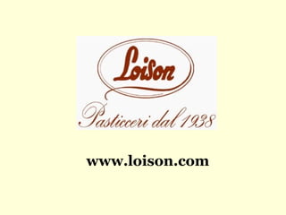 www.loison.com 