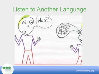 Pay Attention to Signswww.clinicians.org