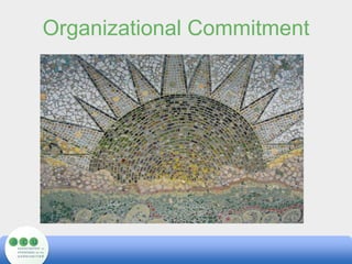 The Culture of Your Organization26