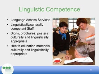 Appropriate Interpretation Serviceshttp://www.access2interpreters.com/images/Interpreters.jpg