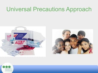 Goal 5Identify ways to incorporate low-cost consumer friendly tools into your office setting to reduce barriers to communicationwww.clinicians.org