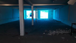 Loja av. desembargador maynard