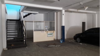 Loja av. desembargador maynard