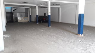 Loja av. desembargador maynard