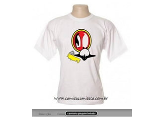 loja camisetas, camisetas inteligentes,




criar camisetas personalizadas, fazer camisetas personalizadas,
 