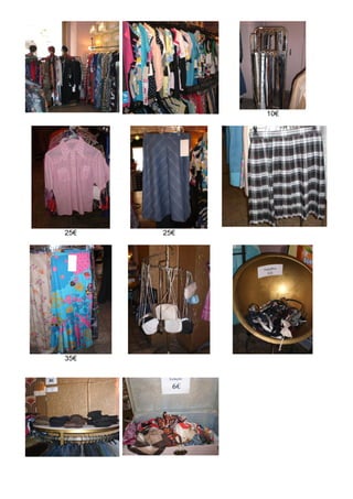 10€




25€   25€




35€
 